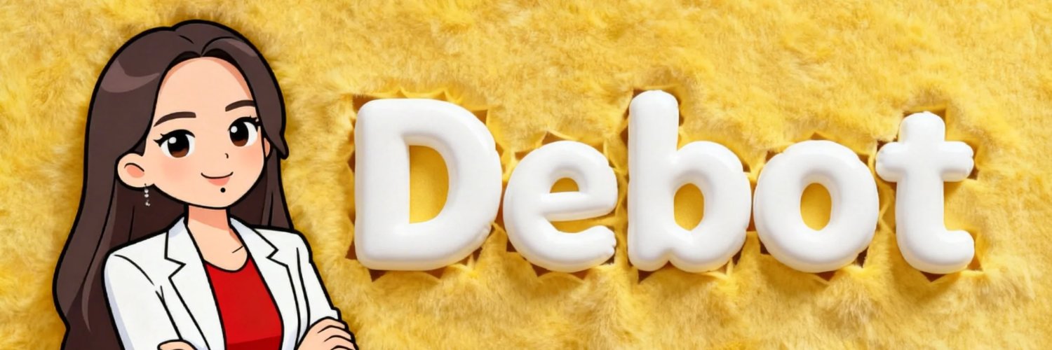 路飞小子-👒 banner