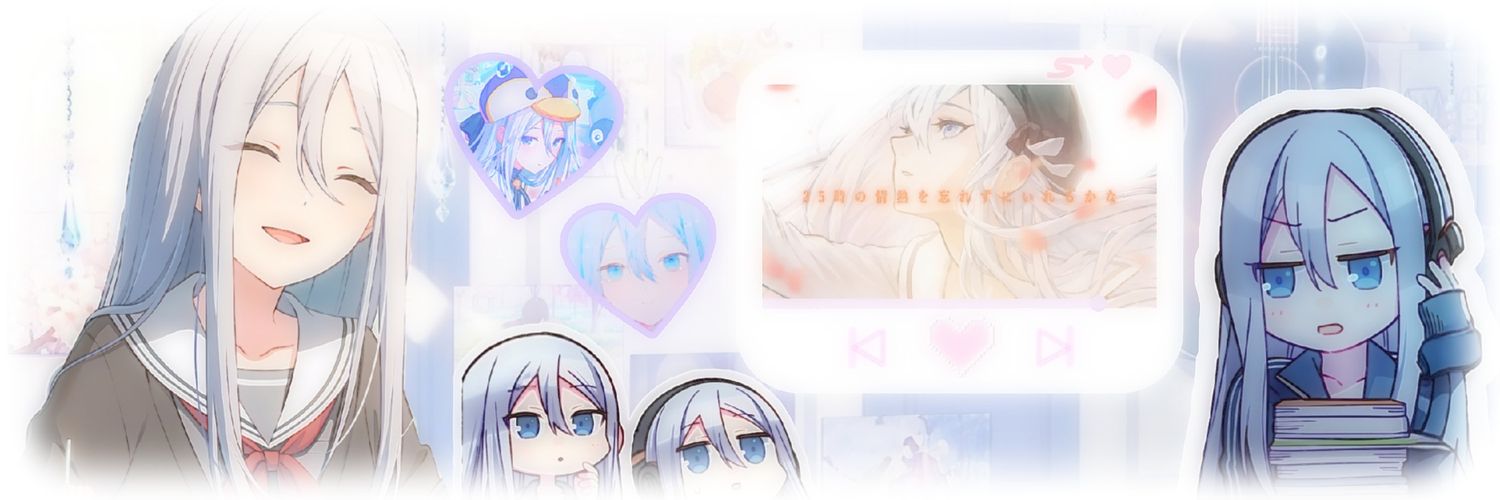 muno banner