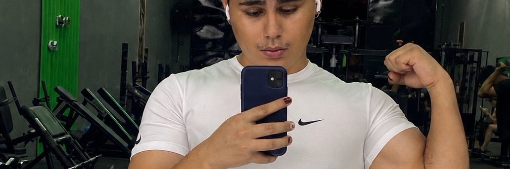 thinkingvito's profile banner image