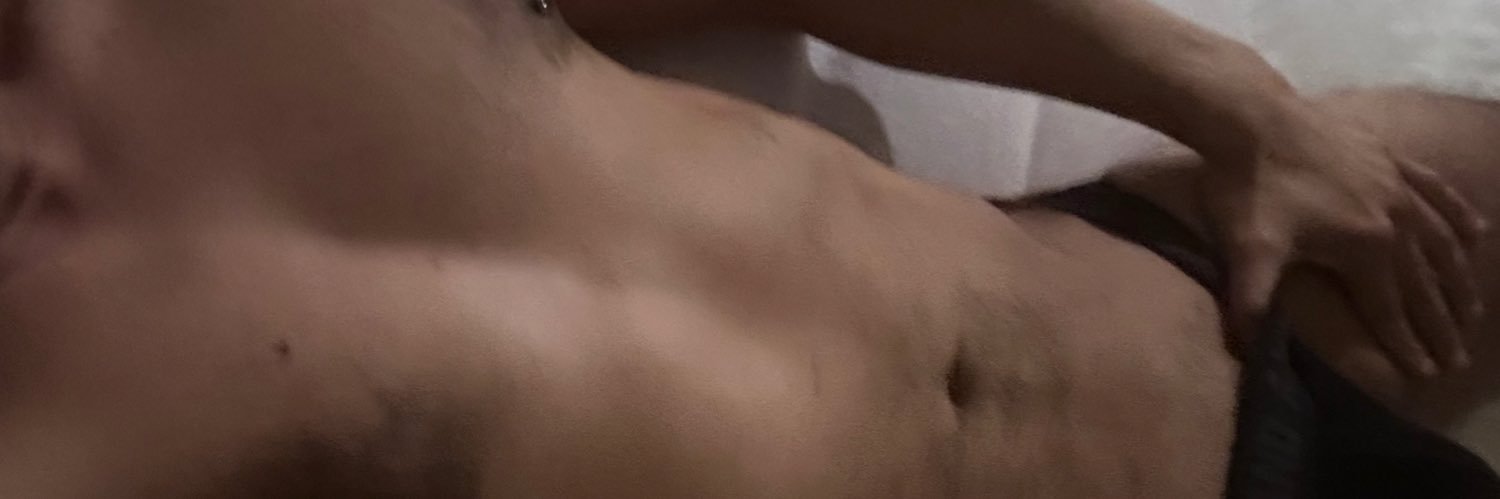 OC Daddy banner