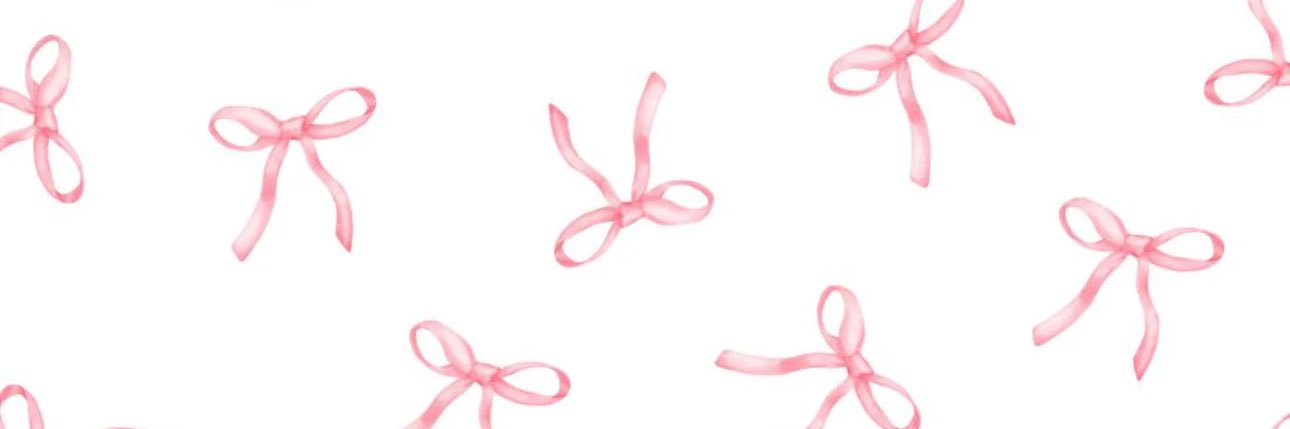 Teddy banner