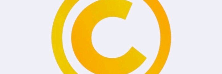 Chisomchain's profile banner image