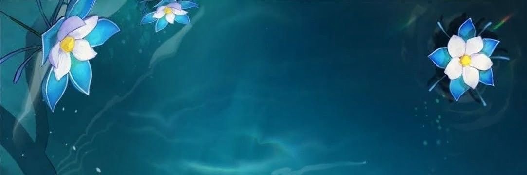 snowwispp's profile banner image