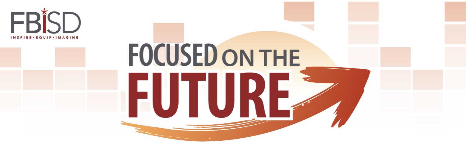 Fort Bend ISD banner