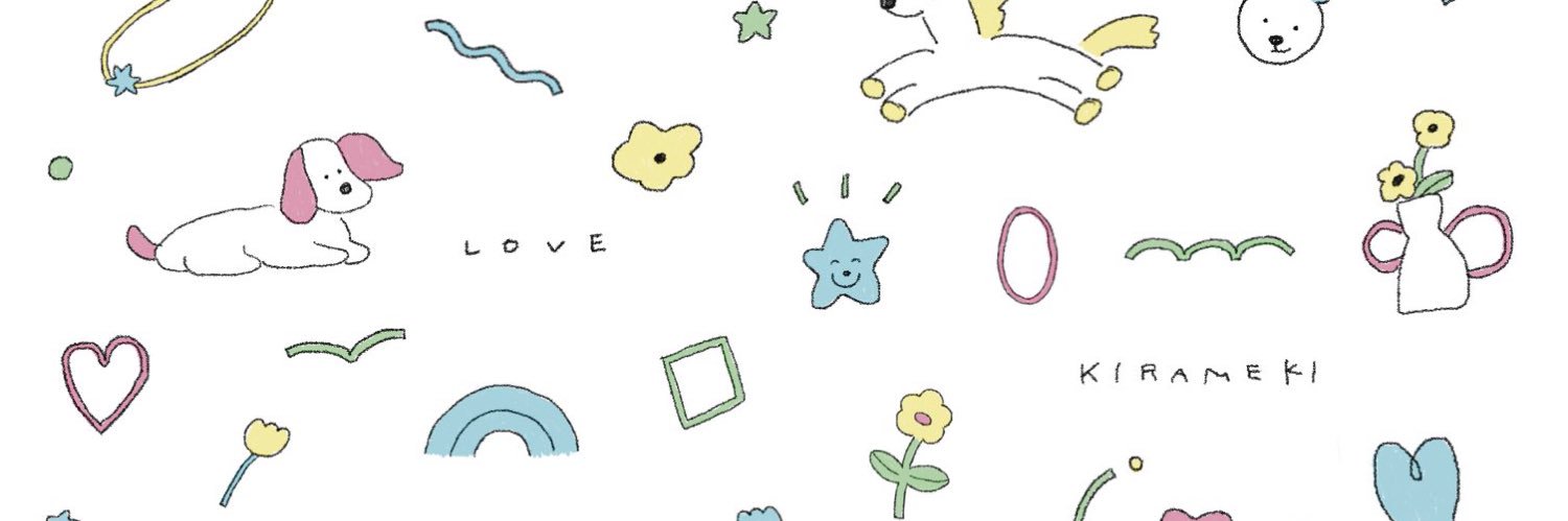 ไลริณ 🐈🩵 banner