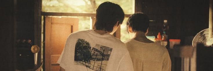 z | scd༘ 🎗 banner