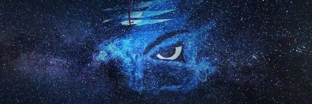 Mukesh Shandilya banner