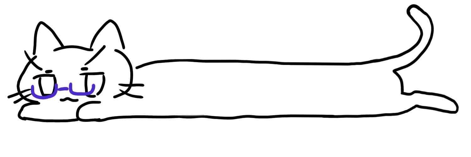 いぬとんび banner