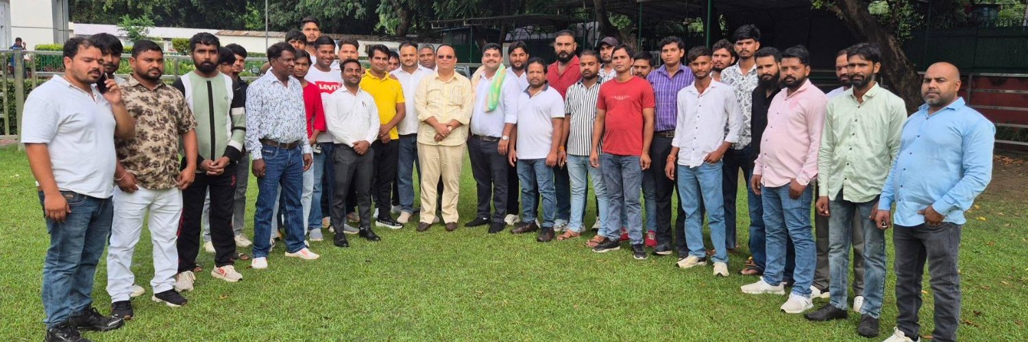 aigpwu's profile banner image