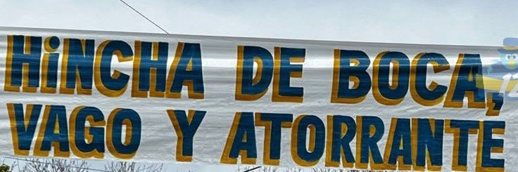 yaoiturrito's profile banner image