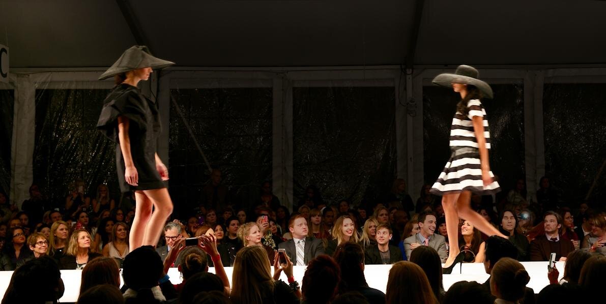 StyleChicago.com banner