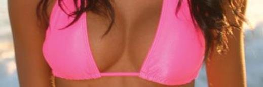 bikiniic's profile banner image