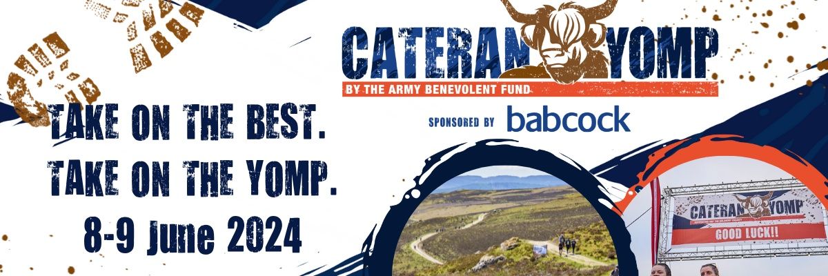 Rhett Pomfret banner