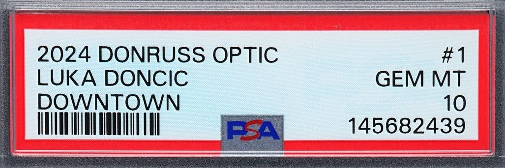 SportsCardBro banner