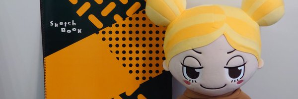 primerinblack Profile Banner