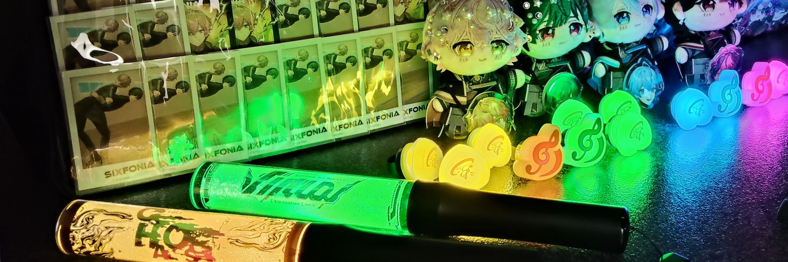 a0bA_san___'s profile banner image