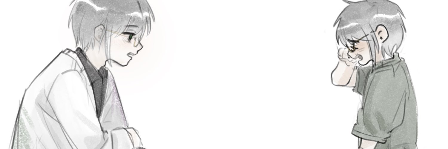 jyo1746878's profile banner image