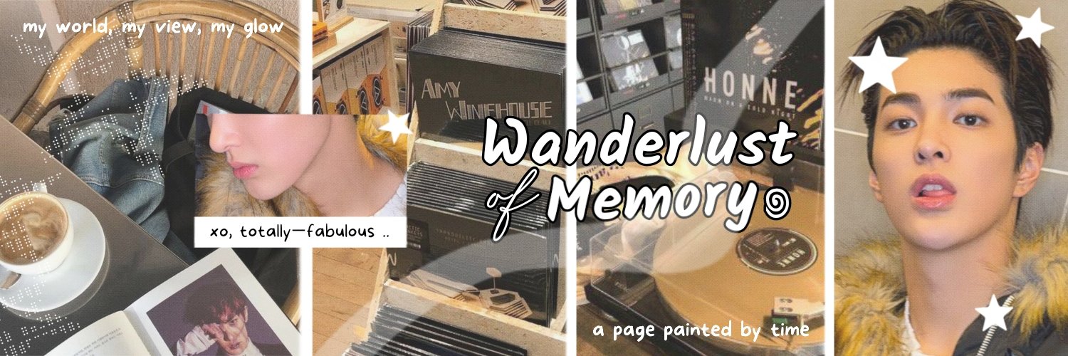 ☆ | Fast WA banner