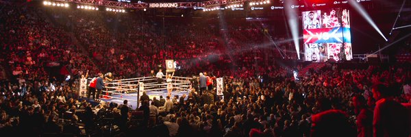 interboxca Profile Banner