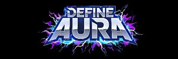 defineaura_ff Profile Banner
