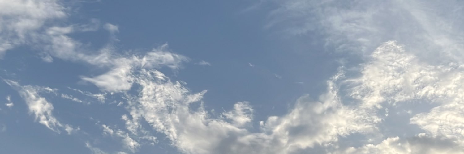 0xBahrain's profile banner image
