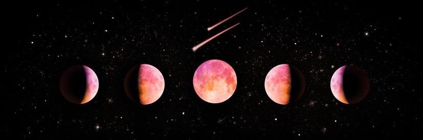 AbeyLawrence's profile banner image