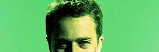 TylerDurdzz's profile banner image