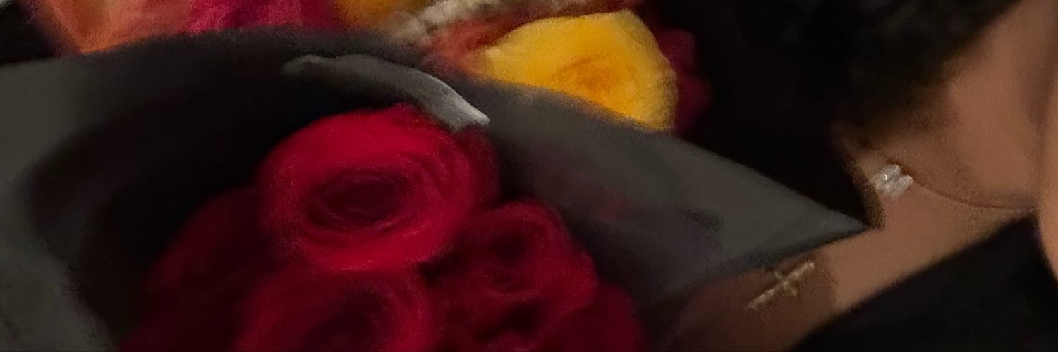 only1meara's profile banner image