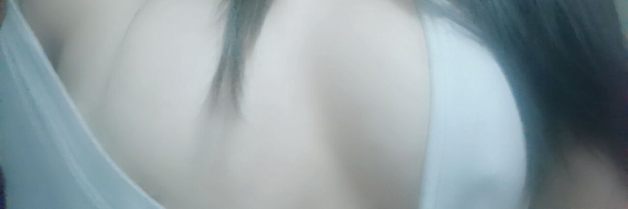 em chip thich an so co la banner