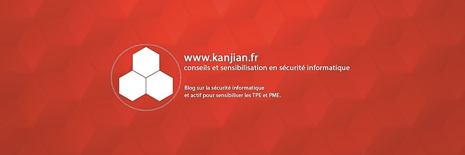 JOLY Alexandre 🇺🇦 banner