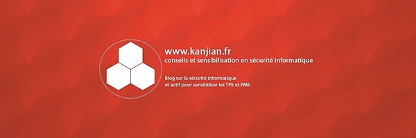 bsmt_nevers Profile Banner