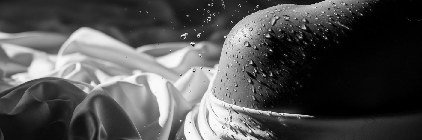 Duarte Sy | Erotismo com consciência banner