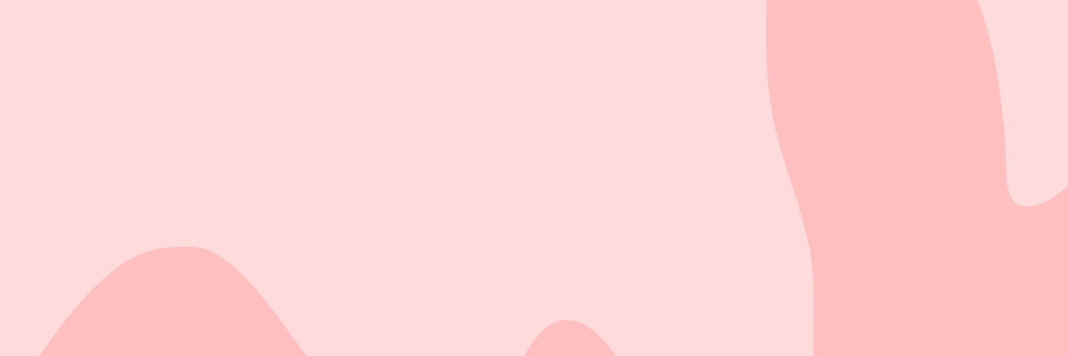 ❣️Roseberries❣️ banner