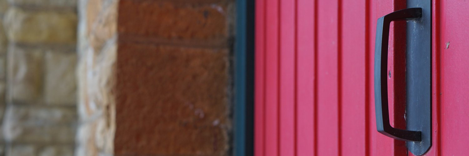 Jonathan Parnell banner