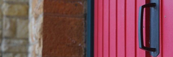 jonathanparnell Profile Banner