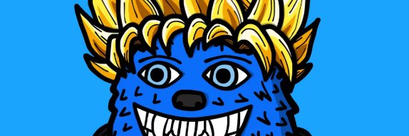 ShiboXRP's profile banner image