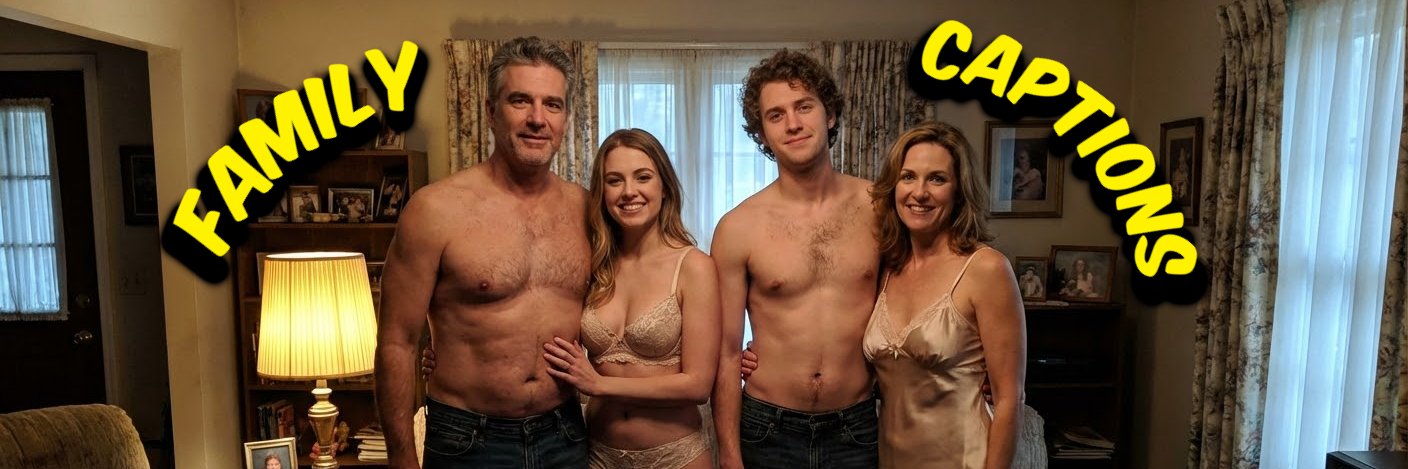 Cdawg Captions 🔞 banner