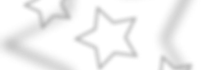 𝟏𝟗𝟕𝐜𝐦 banner