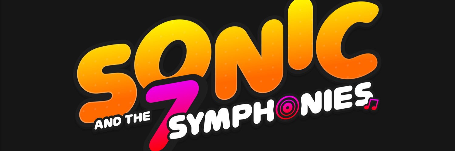 S7S Dev Team (V1.0.1 OUT NOW!!) banner
