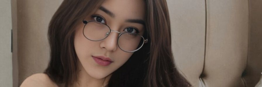 Evaraiel Parhelis banner