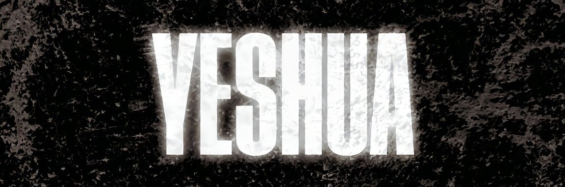 DON_PABLO225's profile banner image