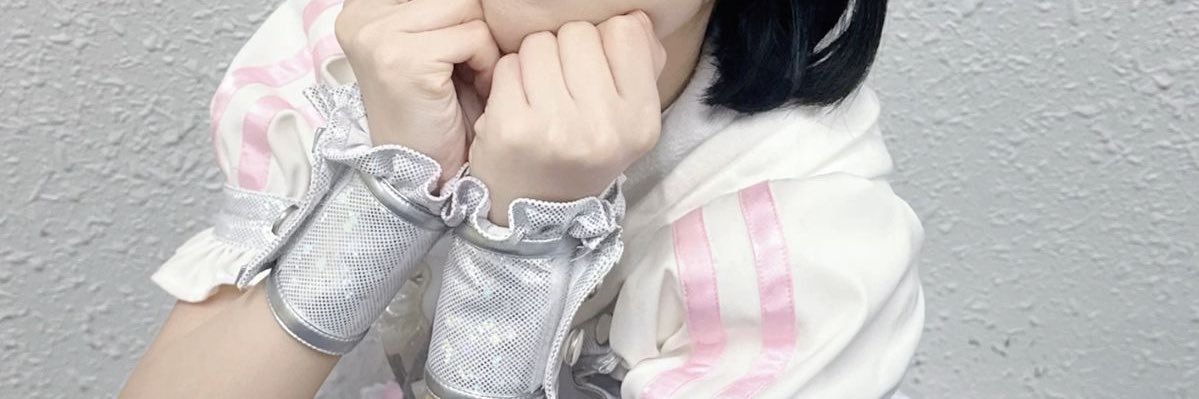 ゆど banner