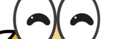 人煽らないように気をつけてる興奮するBOT banner