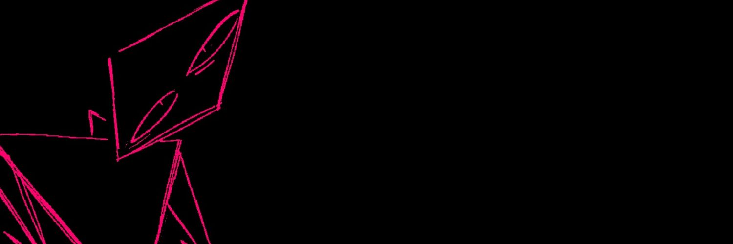 N⃟ightmare Auditor banner