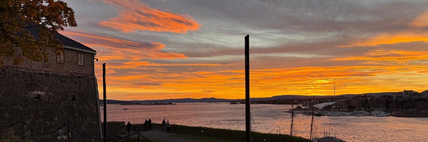 The JudgeBell⚖️ banner