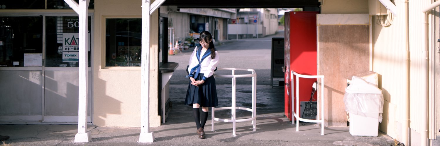 みなと うた banner