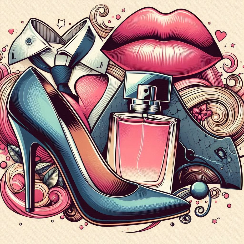 sissy4noahts's profile banner image