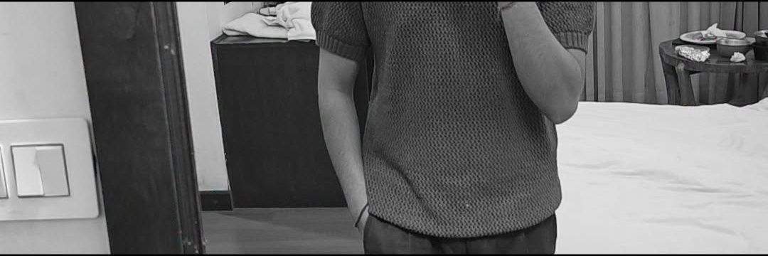 serbnaam's profile banner image