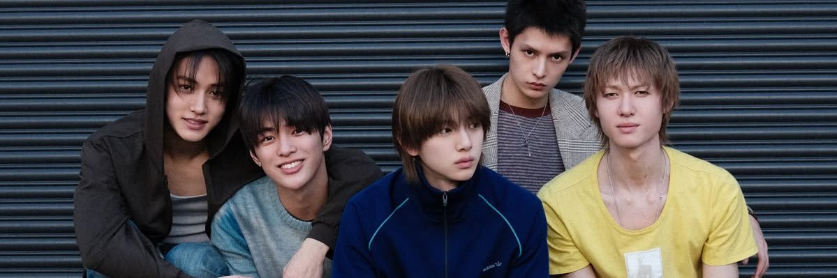 🪻 banner