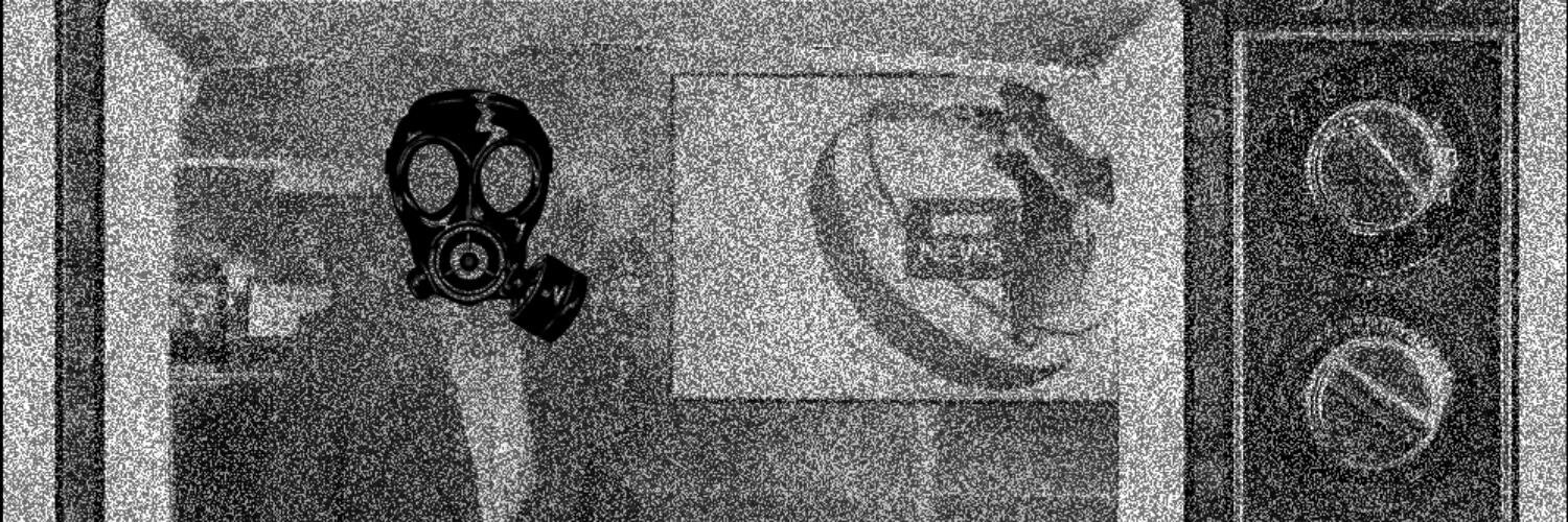mcolmerofficial's profile banner image